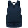 JAKO Challenge Rucksack hellgrau meliert