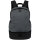 JAKO Challenge Rucksack hellgrau meliert