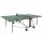 Sponeta S 1-42 e Tischtennisplatte Hobbyline Outdoor...