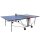 Sponeta S 1-42 e Tischtennisplatte Hobbyline Outdoor...