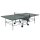 Sponeta S 3-46 e Tischtennisplatte Sportline Outdoor...