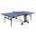 Sponeta S 3-80 e Tischtennisplatte Sportline Outdoor...