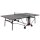 Sponeta S 3-80 e Tischtennisplatte Sportline Outdoor...