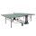 Sponeta S 4-70 e Tischtennisplatte Expertline Outdoor grau