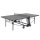 Sponeta S 4-70 e Tischtennisplatte Expertline Outdoor grau