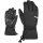 ziener Lett AS Winter Skihandschuhe Kinder black 3