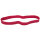 Schwer (Rot)