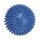 Blau ( Ø 10 cm )