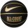 070 - black/metallic gold/black/metallic gold