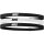 036 black/white/black