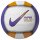 560 psychic purple/kumquat/white/black