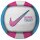 677 active pink/laser blue/white/black