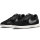 black/summit white-off noir