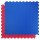 Blau/Rot