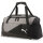 puma black/medium gray heather