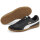 puma black/puma white/gum
