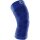 Blau, Dallas Mavericks