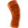 Orange, New York Knicks