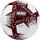 JAKO Performance 32 Panel Fußball Trainingsball mit...