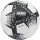 JAKO Performance 32 Panel Fußball Trainingsball mit...