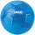 jako blau 290g