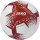 JAKO Performance Light-Fußball mit...