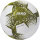JAKO Performance Light-Fußball mit...