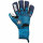 JAKO Performance WRC Protection Torwarthandschuhe mit...
