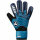 JAKO Performance Basic RC Torwarthandschuhe Kinder navy 3