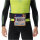 UYN 4-Pocket Laufgürtel black S