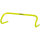 fluo gelb/schwarz