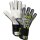 schwarz/lime