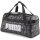 PUMA Challenger Duffel Sporttasche S castlerock/power...