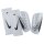 white/white/black