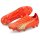 fiery coral/fizzy light/puma black