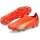 fiery coral/fizzy light/puma black