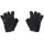 001 - black/black/pitch gray