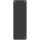 anthrazit