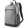 PUMA Buzz Rucksack 21 - redmazing
