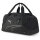 PUMA Fundamentals Sporttasche XS PUMA black