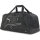 PUMA Fundamentals Sporttasche M PUMA black