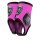 pink/black
