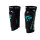 black/green logo/black