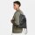 068 - iron grey/iron grey/black