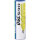 6er Pack YONEX MAVIS 350 Badmintonball gelb slow