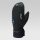 B026 - black/black