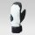 W030 - white/black