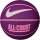 507 - viotech/pinksicle/pinksicle/white