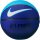 425 - hyper royal/deep royal blue/baltic blue/white