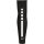 027 - black/white/white